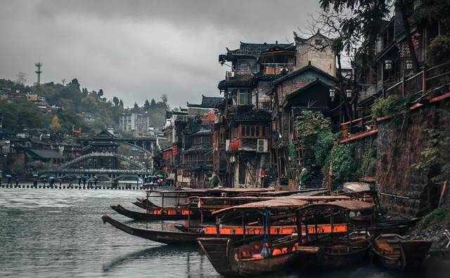 中国包装报