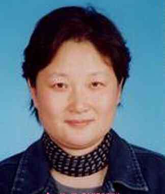 六小龄童妻子 六小龄童妻子于虹个人资料简历