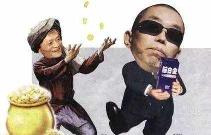 云南师范大学图书馆