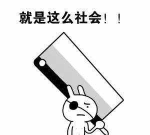 道客巴巴-在线文档分享平台