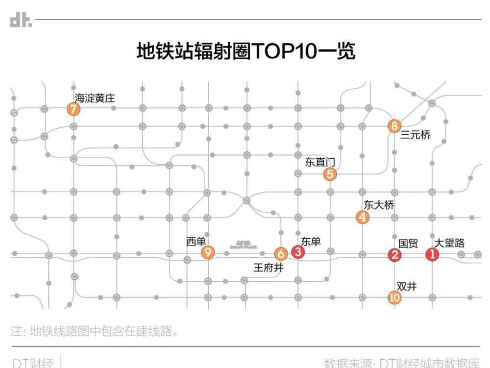 中国会展在线