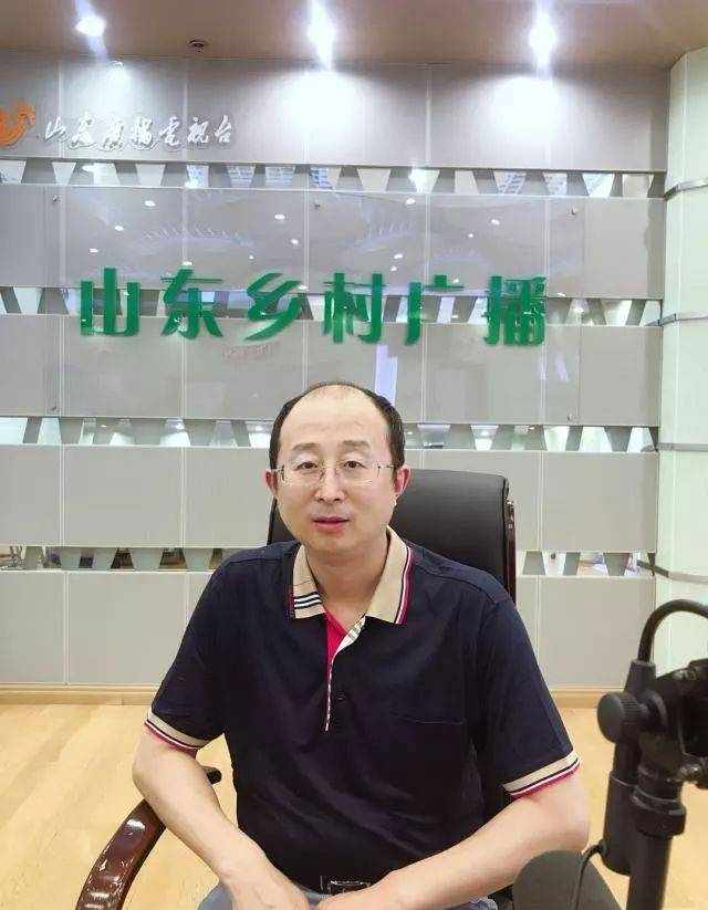 不要忽视咽喉异物感！