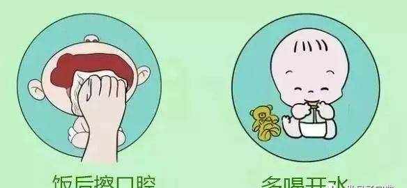 宝宝哭闹不吃奶？罪魁祸首可能是它！