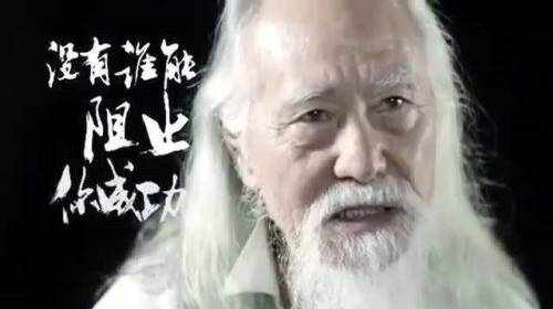 现在开网店还能赚钱吗?是真的吗?
