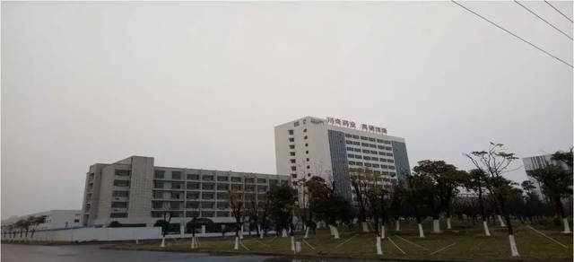 直销迷局：川奇药业是一家什么样的企业？