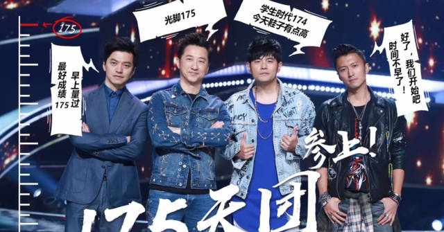 《中国好声音》有黑幕? 这名女学员唱歌平平却被谢霆锋所拍, 网友纷纷质疑