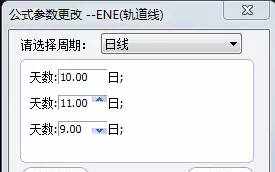 ENE战法 一向是不对公开的 记得收藏