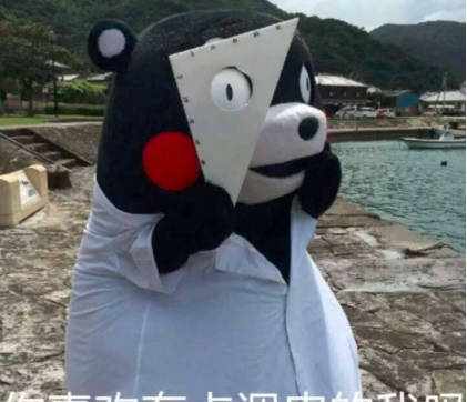 一篇教你学会写活动新闻稿的模板