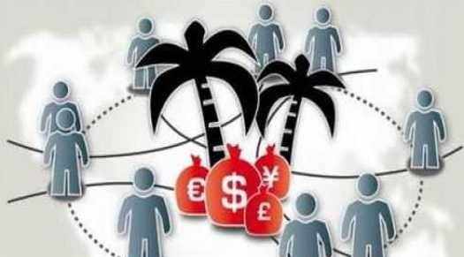 上游企业走逃 下游企业需要补税吗（已解决）