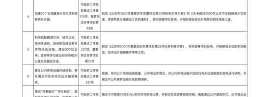 短文学网