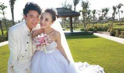 李小璐为什么选择贾乃亮？和李晨分手原因曝出，令人心酸！