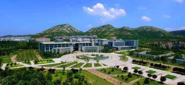 中华女子学院 除了中华女子学院，国内还有多所大学女生比例超高，其中一所大学只招女生
