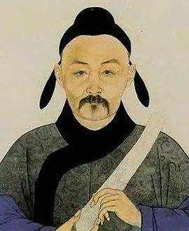 董其昌丨书法作品赏