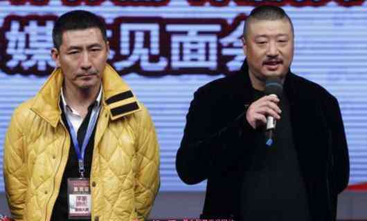 钱雁秋老婆 钱雁秋个人资料 钱雁秋老婆刘爽资料照片