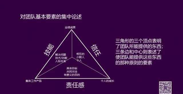郑州八中
