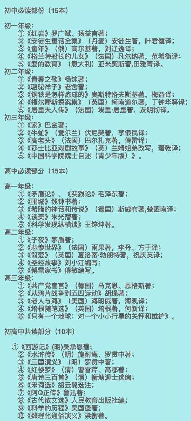 辽宁基础教育教研网