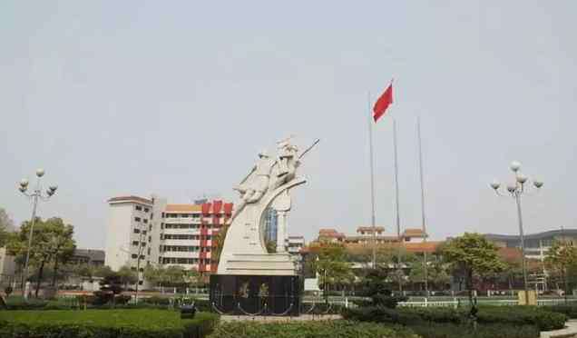 东莞市尚云机电设备有限公司