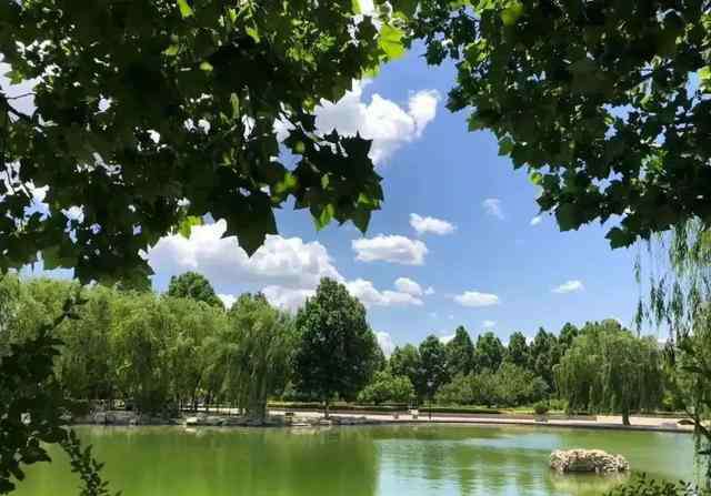 中华女子学院 除了中华女子学院，国内还有多所大学女生比例超高，其中一所大学只招女生
