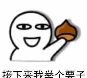 重庆科技学院图书馆