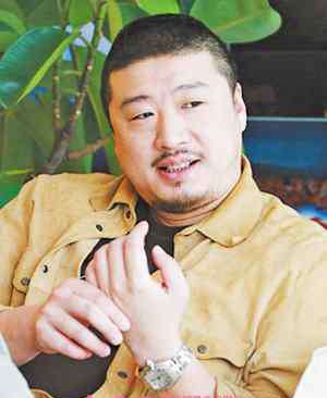 钱雁秋老婆 钱雁秋个人资料 钱雁秋老婆刘爽资料照片