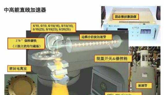 广州大学教师培训学院