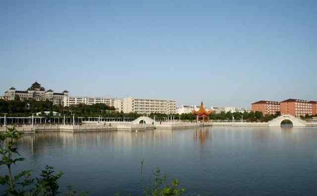 专业就业前景 长沙民政学院就业前景怎么样？看完涨知识了