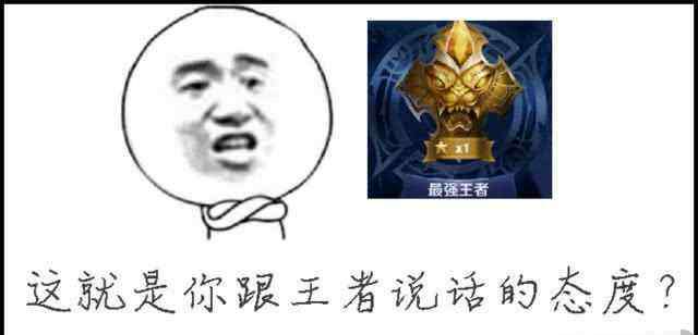 如何端正学习态度 小学孩子学习态度不端正怎么办？