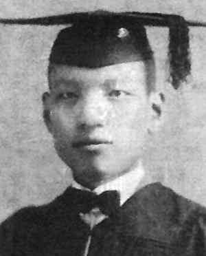 墓碑上的几何图案 数学家的墓碑，死了也要在碑上刻数学题。将一生献给数学的人们