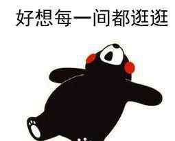 福建江夏学院图书馆 福建专升本院校图书馆大盘点，哪间院校最优秀？