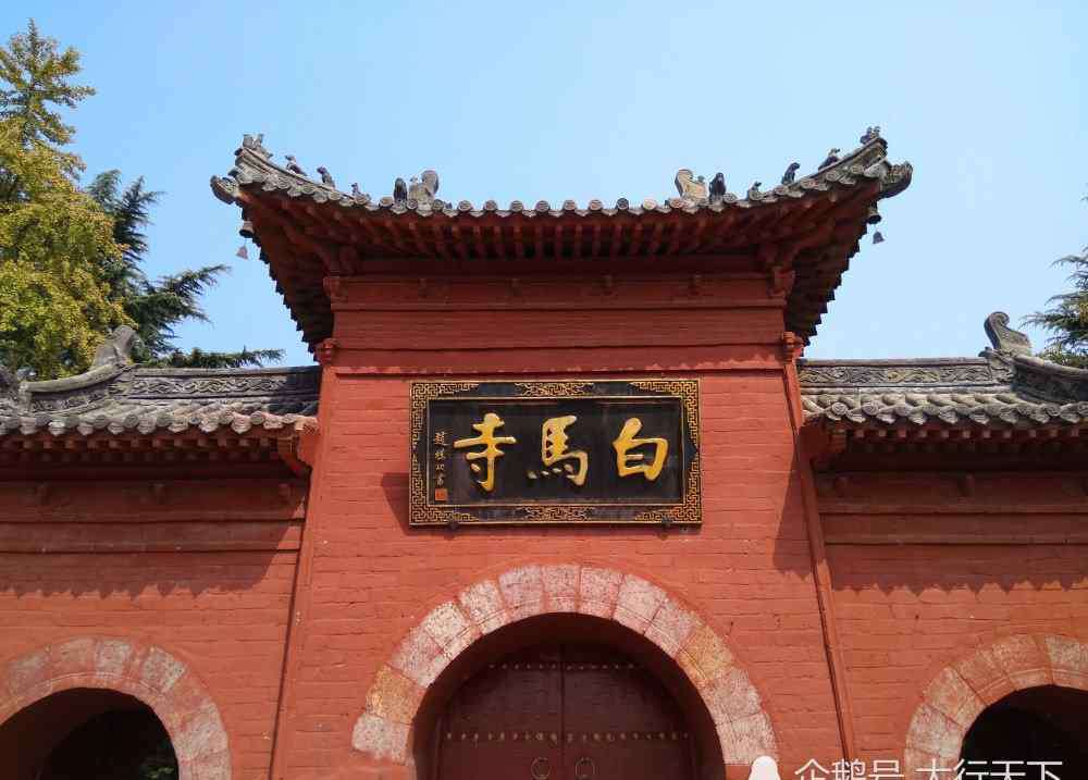 山东各市人口 山东、河南这两个省份，究竟谁才是“人口第一大省”？