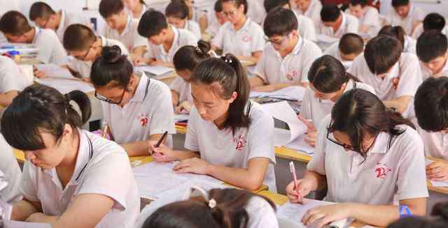 高三如何学好物理 高考物理难度大，高三学习有什么诀窍？怎样才能拿高分？