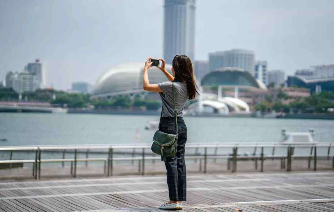 中国人的英语 为什么中国人在这条路上走得这么难？