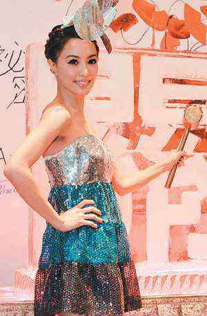 蒋友柏 蒋友柏关颖是什么关系 蒋友柏关颖亲密照曝光