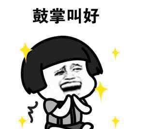 宜良一中 宜良又要火了！让全昆明都羡慕！
