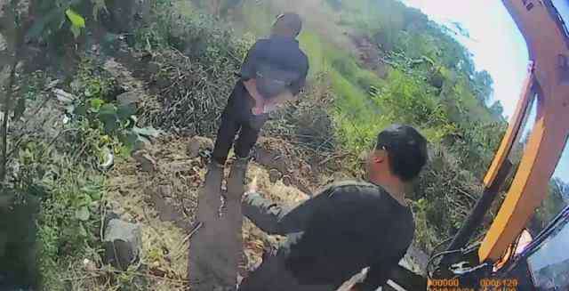 泗阳县公安局 泗阳县公安局警情通报