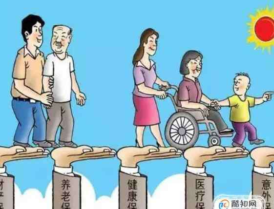 医保报销需要什么材料 商业保险门诊报销需要什么材料
