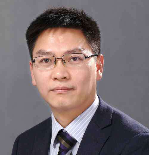 霍文哲 “喝茶抗癌”获奖女孩父亲李红良，曾差点被饶毅实名举报“学术造假”
