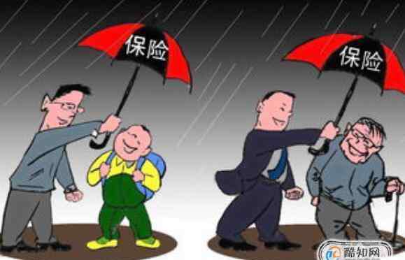 退保 保险退保需要什么条件，保险退保怎样损失最小