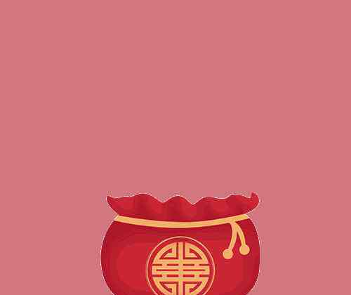 宁波大红鹰学院图书馆 2019年的宁波将全面爆发！你还会留在这里吗？