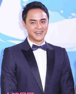 明道最新电视剧 明道近况如何 明道最近演的电视剧都有哪些