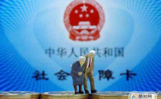 社保断了有什么影响 社保续交怎么办理，社保中断了有什么影响