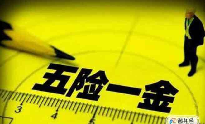 社保怎么交 社保和五险一金的区别有哪些，五险一金和社保怎么交