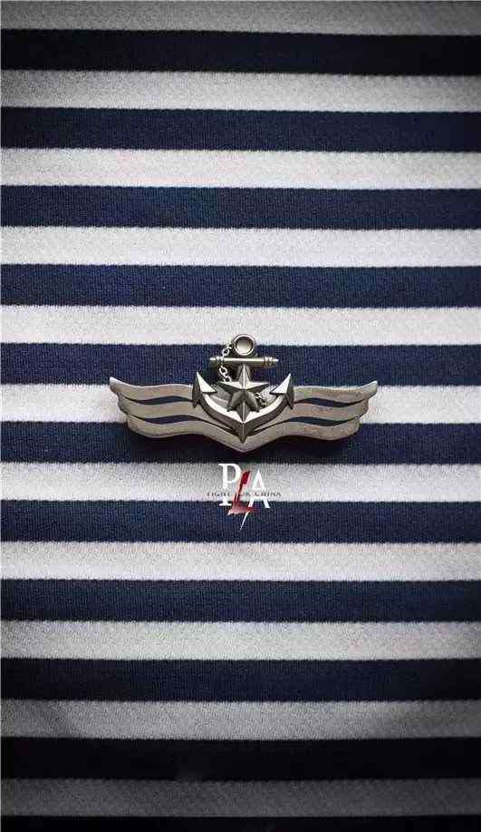 航空壁纸 福利，海军航空兵高清壁纸酷炫来袭！