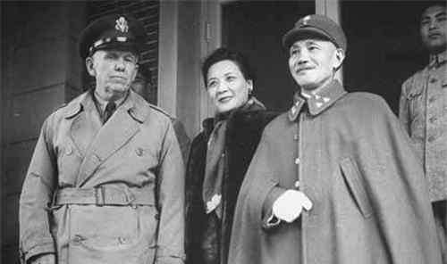 黄埔军校名将 黄埔军校出名将，其实还有一所军校更牛，黄埔生都是他们的下级