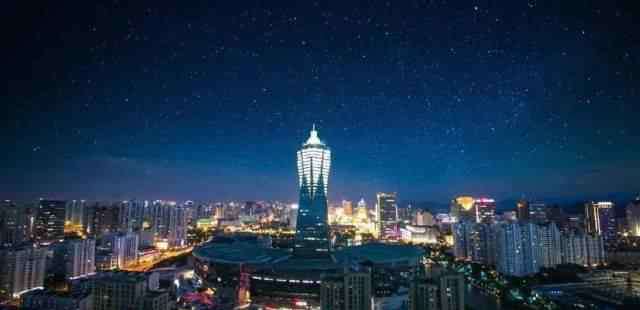 会奖旅游 如何成为会奖旅游目的地？