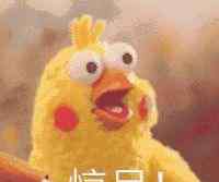 昨晚地震了吗 昨晚地震了！你感受到了吗？