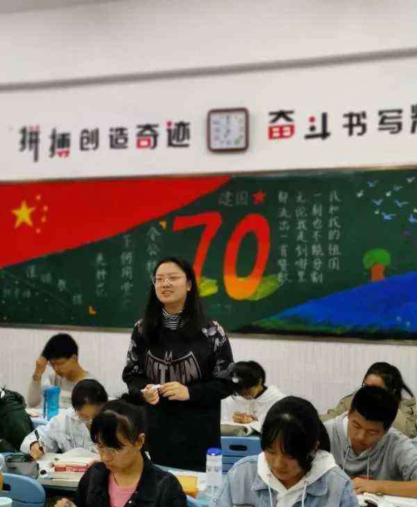 一六八中学 成立十八年出了六个省状元 合肥一六八中学是什么水平？