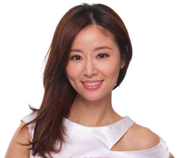 林心如的资料 林心如最详细个人资料曝光 林心如最新电视剧公开