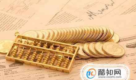 人民币黄金 人民币黄金怎么买