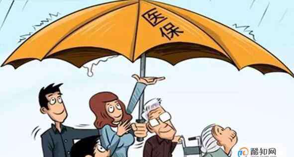 医保交多少年可以享受退休医保 养老保险和医疗保险要交多少年，养老保险和医疗保险可以分开交吗